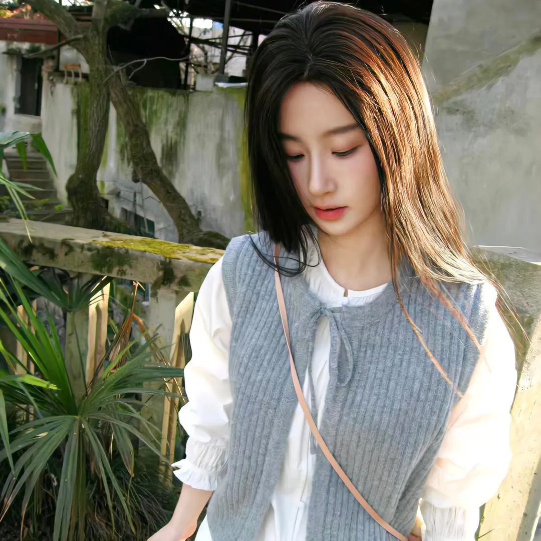 英雄儿女