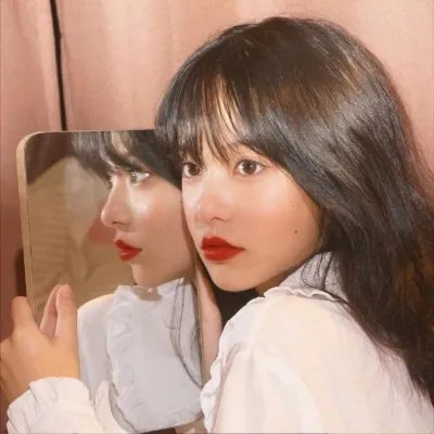 抱紧我,就像那海浪一般