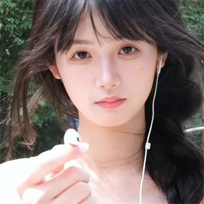 失婴事件