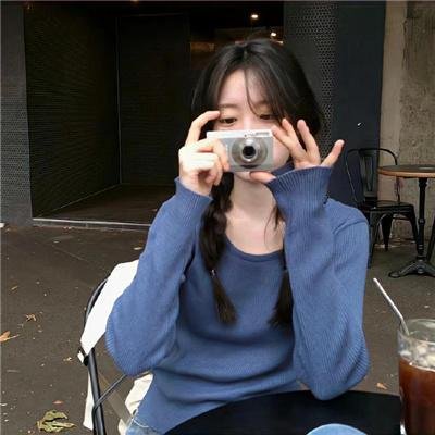 求生之路：冲出禁区