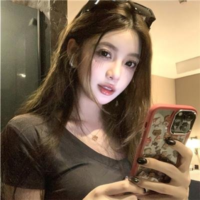 甜蜜的宽恕