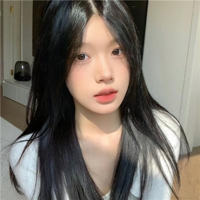 龙鱼追鲨令