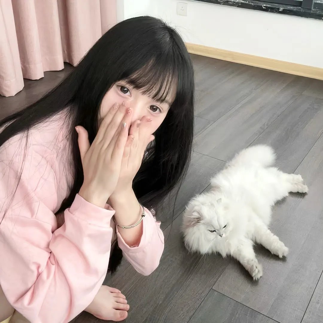 楚留香后传之西门无恨