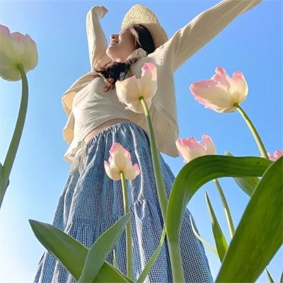 新美女与野兽