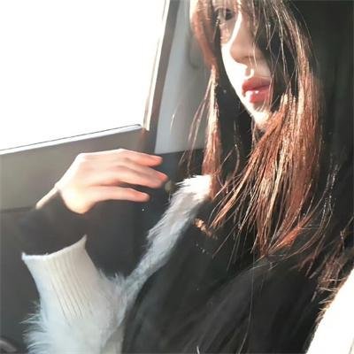 婆罗多