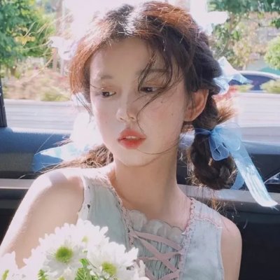 教父