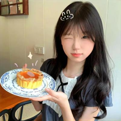 千门女王之黄雀在后
