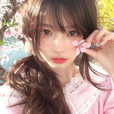 骑士