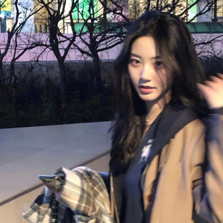 蕾丝
