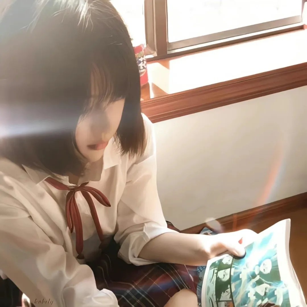 塞拉耶佛的孩子